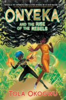 Onyeka_and_the_rise_of_the_rebels